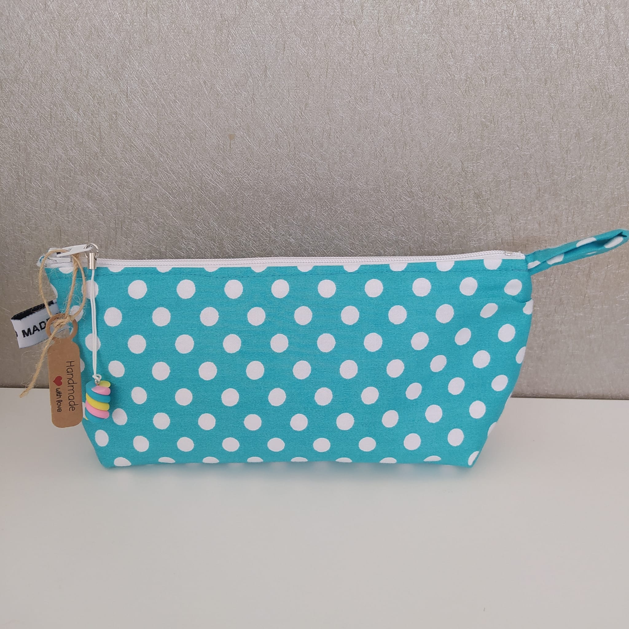Pochette Pallina